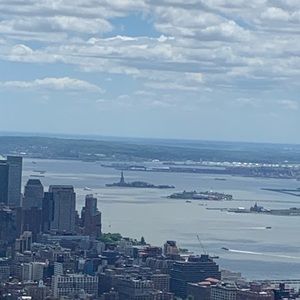 Meet your Posher, Eve